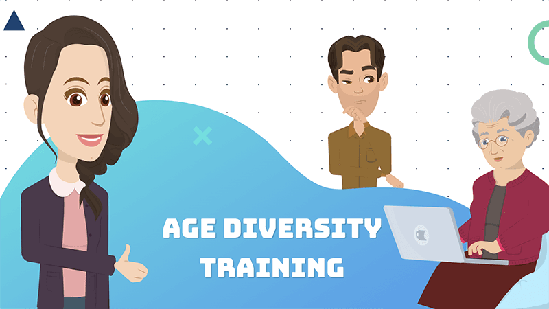 age-diversity-training-video-template-thumbnail-img