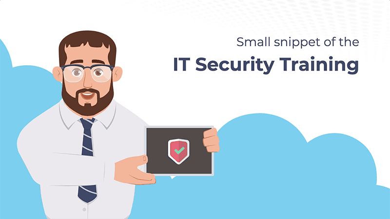 it-security-training-video-template-thumbnail-img
