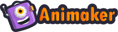 animaker-logo