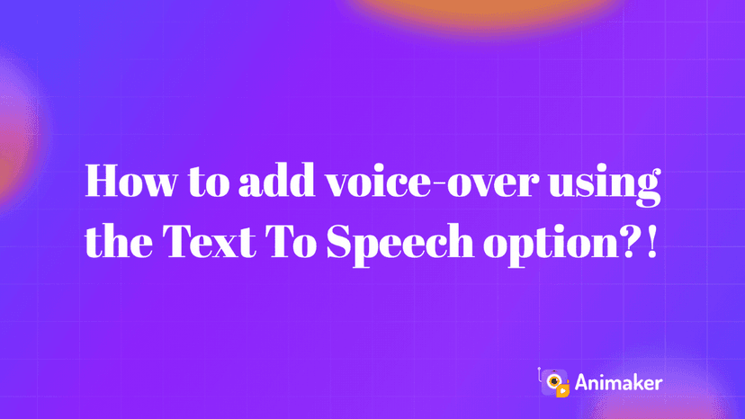 roblox-how-to-get-or-enable-voice-chat-option-on-roblox-mobile-2023