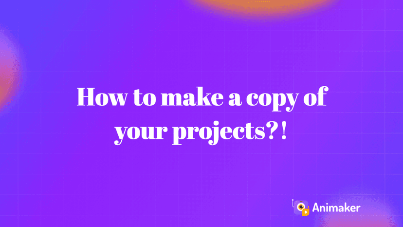 get-started-with-animaker