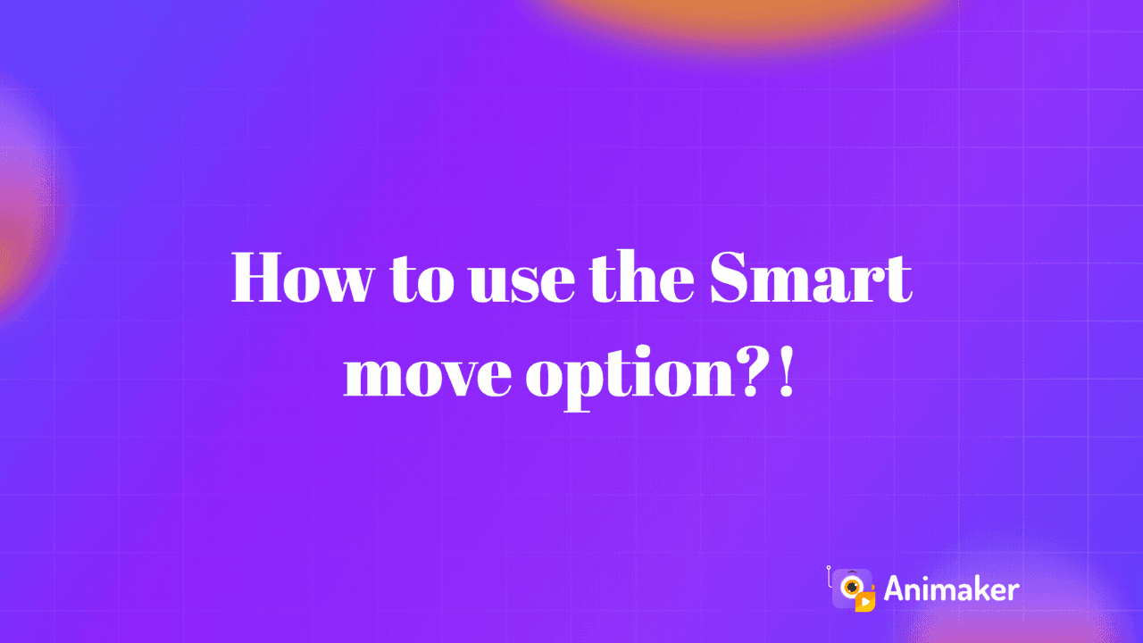 how-to-use-the-smart-move-option?!-thumbnail-img