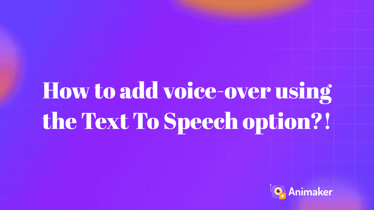 how-to-add-voice-over-using-the-text-to-speech-option?!-thumbnail-img