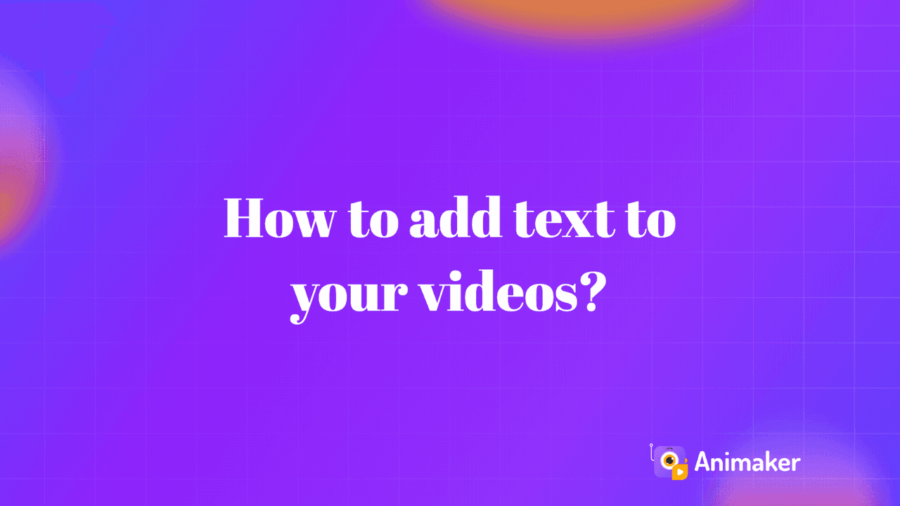 how-to-add-text-to-your-videos?!-thumbnail-img