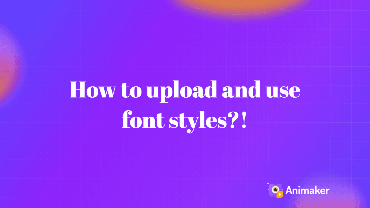 how-to-upload-and-use-font-styles?!-thumbnail-img