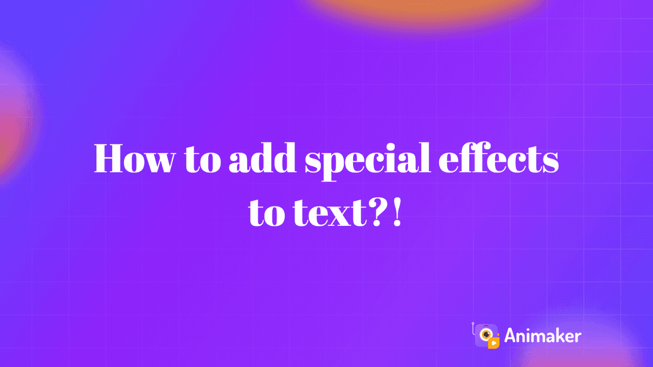 how-to-add-special-effects-to-text?!-thumbnail-img