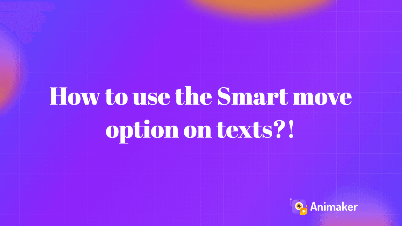 how-to-use-the-smart-move-option-on-texts?!-thumbnail-img