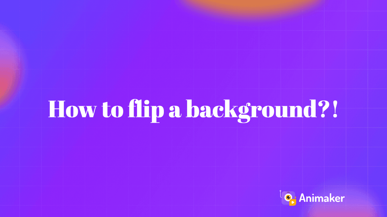 how-to-flip-a-background?!-thumbnail-img
