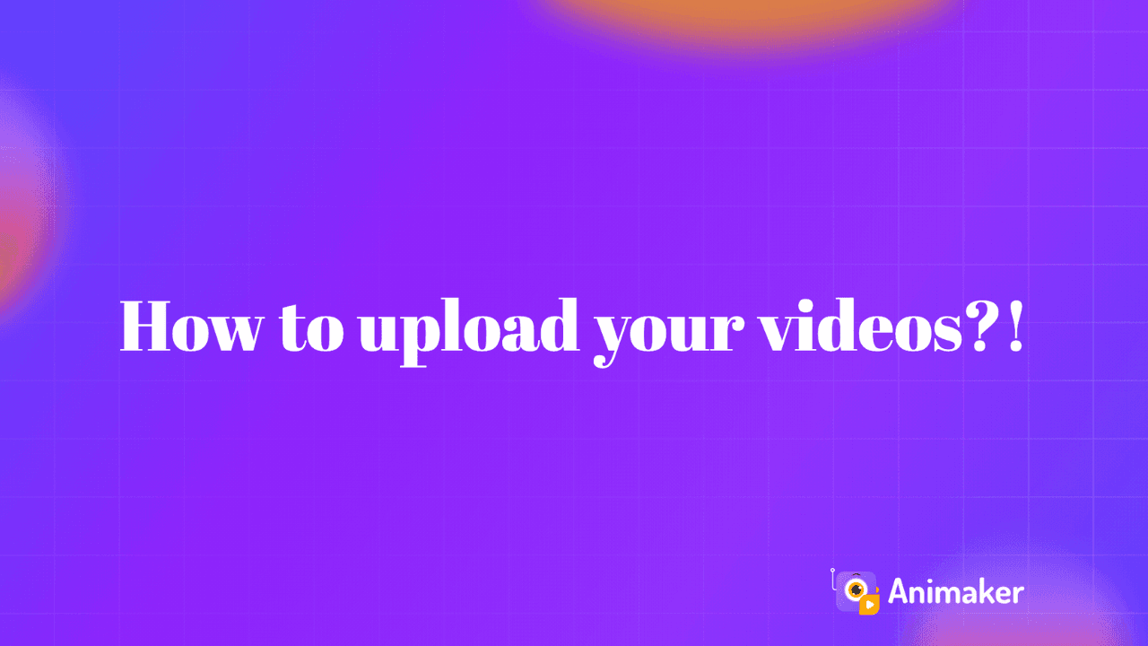 how-to-upload-your-videos?!-thumbnail-img