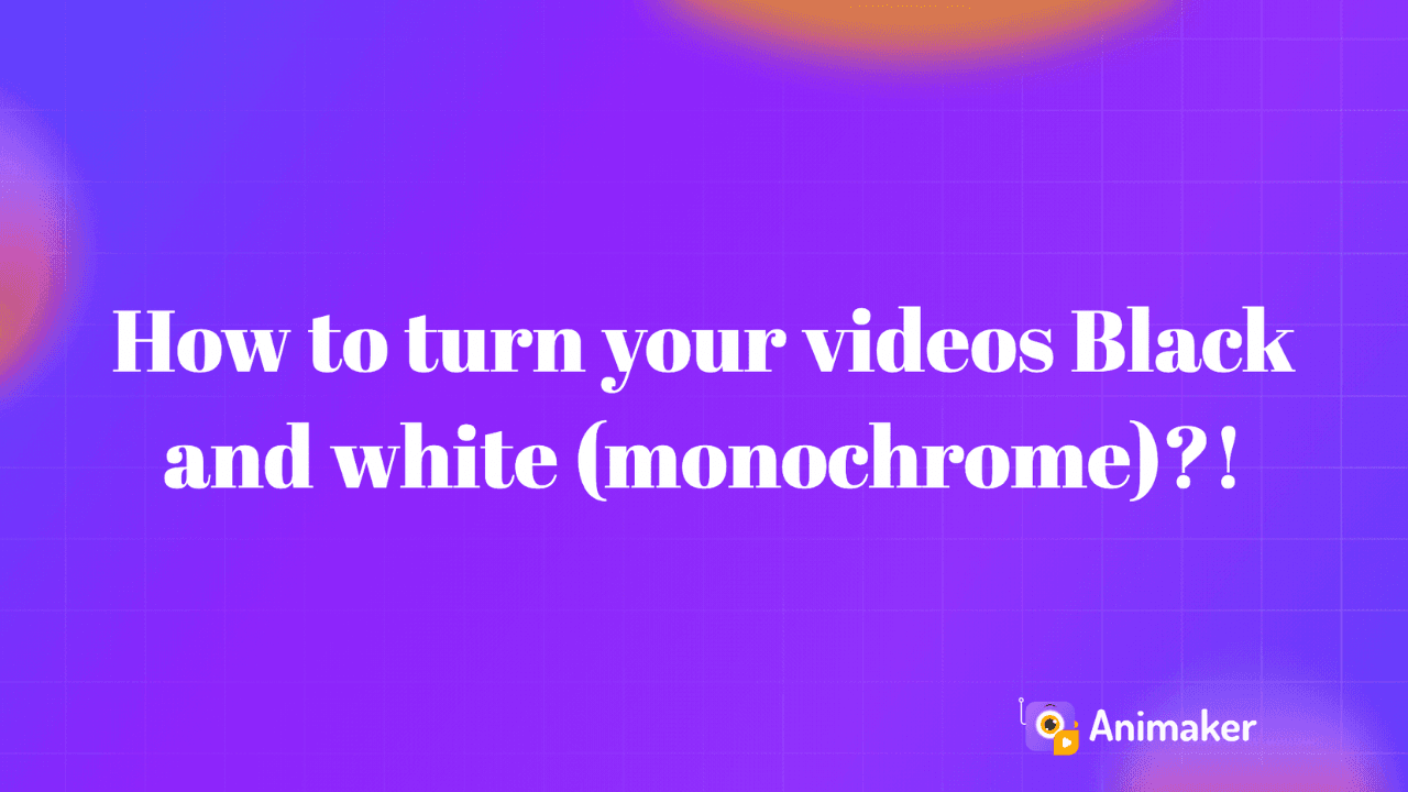 how-to-turn-your-videos-black-and-white-(monochrome)?!-thumbnail-img