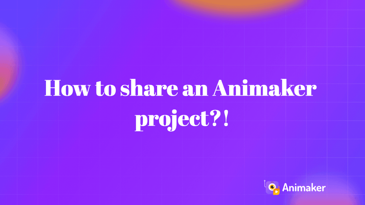 how-to-share-an-animaker-project?!-thumbnail-img