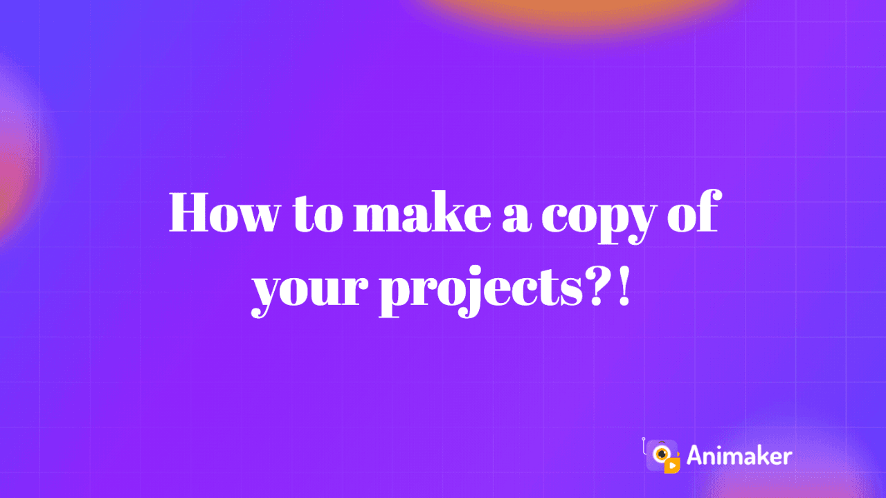 how-to-make-a-copy-of-your-projects?!-thumbnail-img