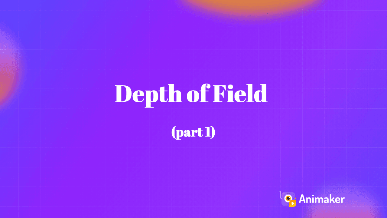 depth-of-field-(part-1)-thumbnail-img