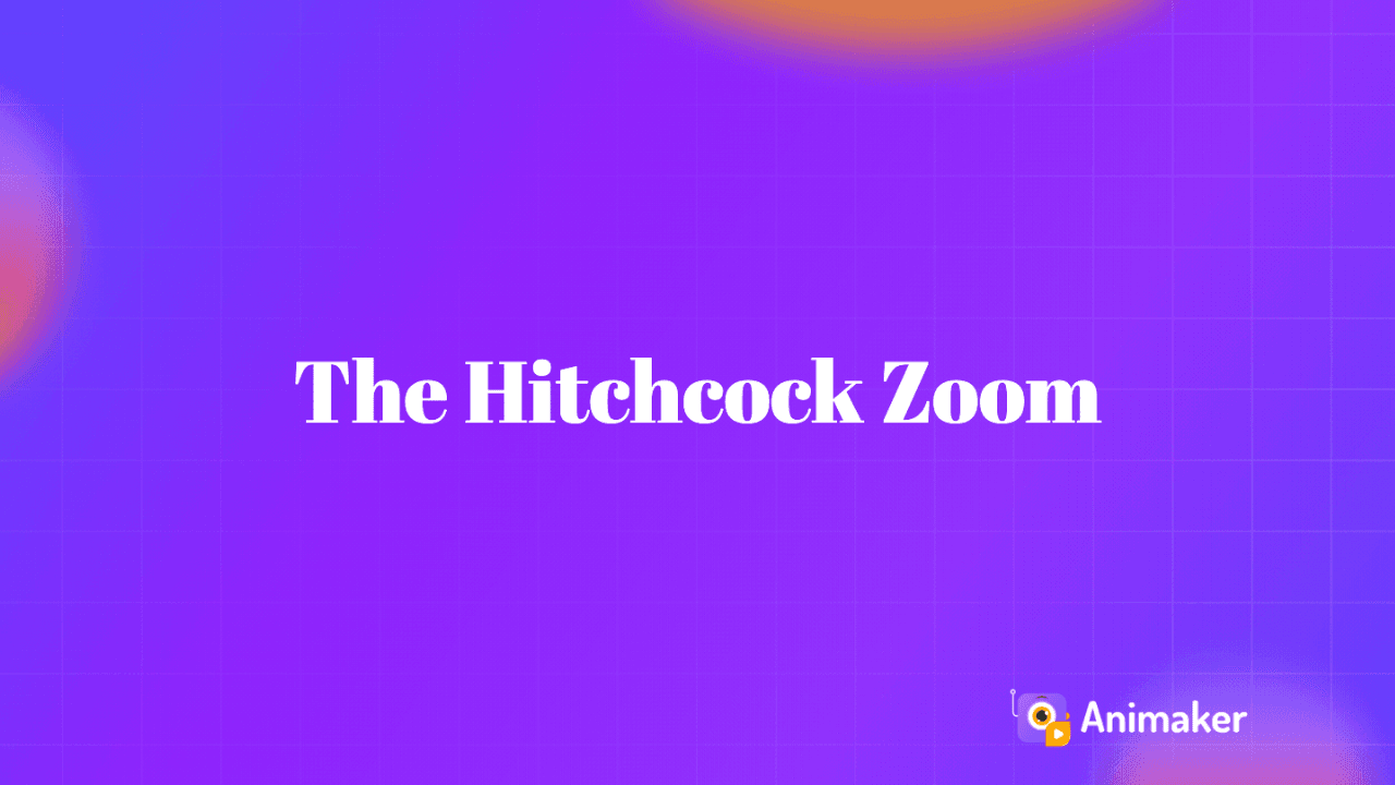 the-hitchcock-zoom-thumbnail-img