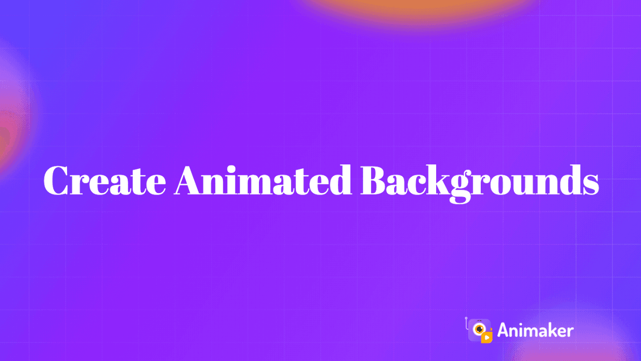 create-animated-backgrounds-thumbnail-img