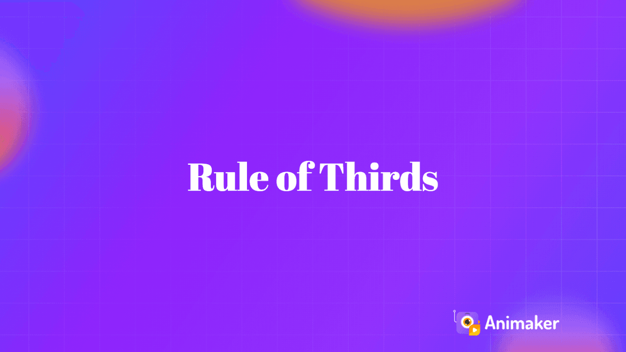 rule-of-thirds-thumbnail-img