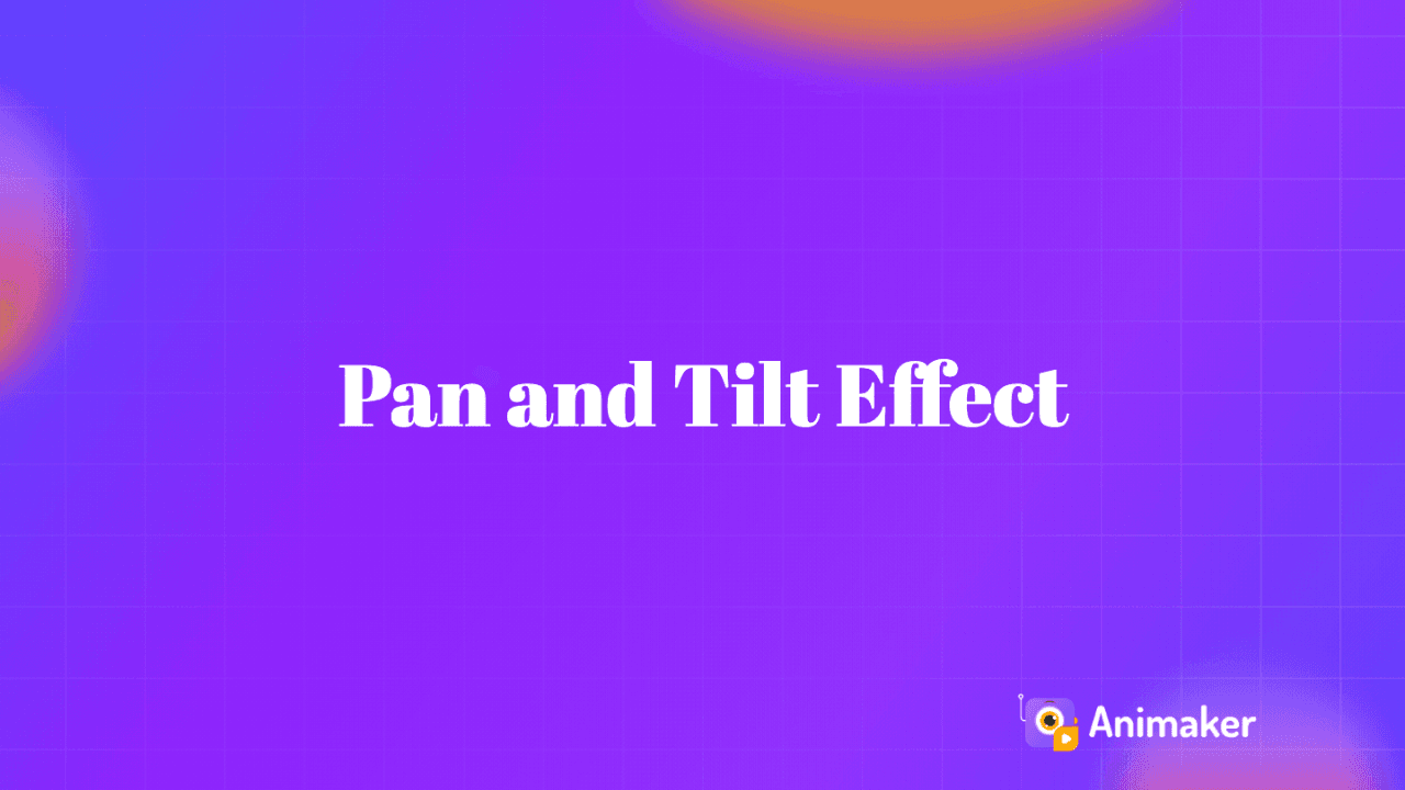 pan-and-tilt-effect-thumbnail-img
