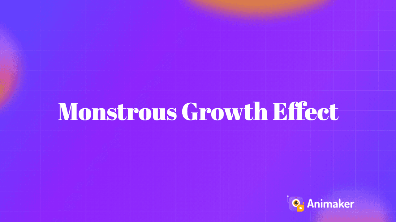 monstrous-growth-effect-thumbnail-img
