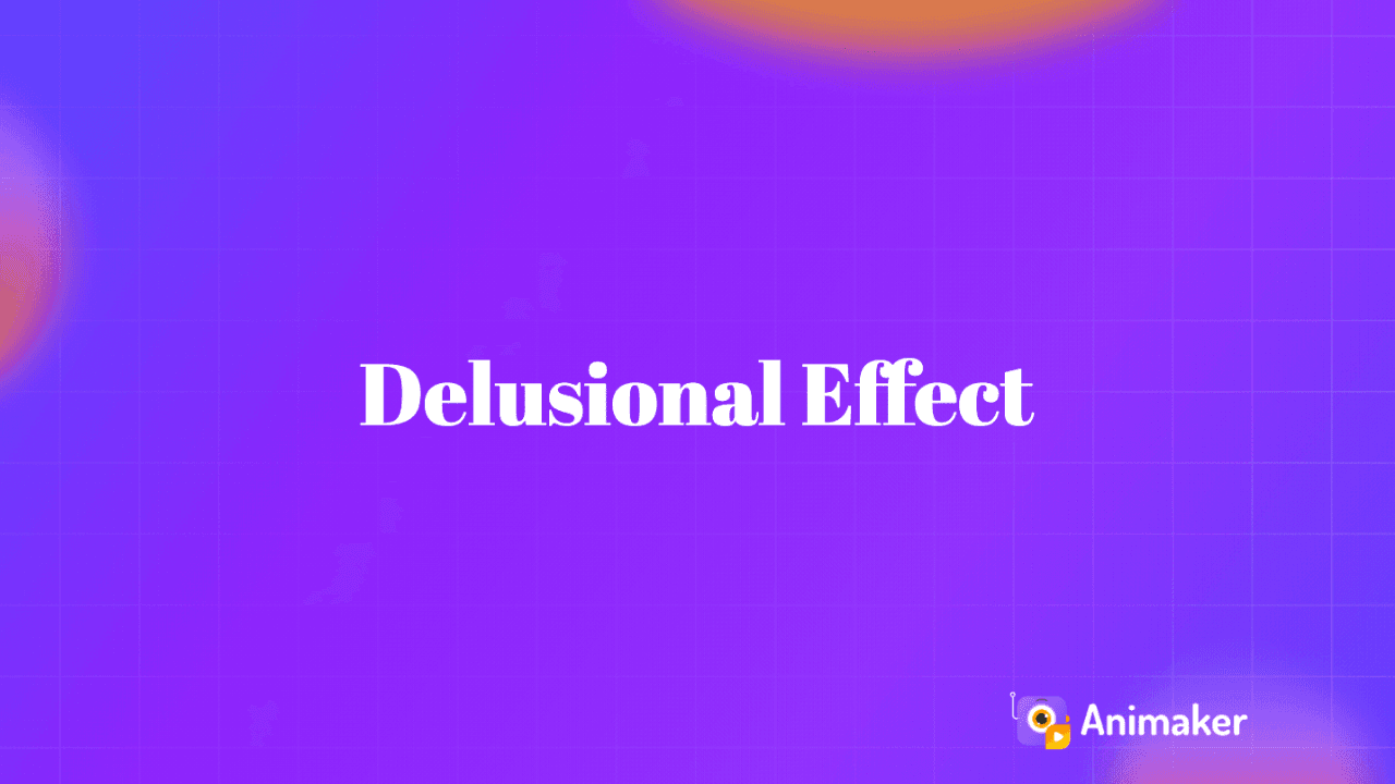 delusional-effect-thumbnail-img