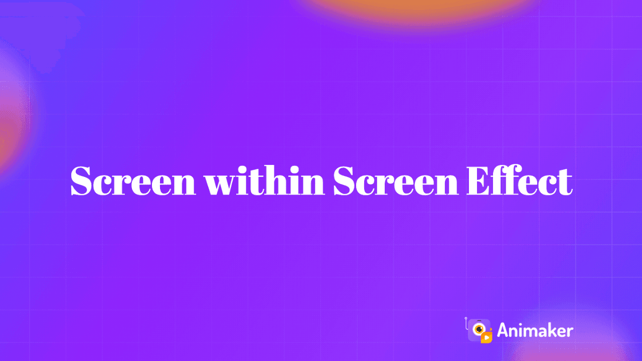 screen-within-screen-effect-thumbnail-img