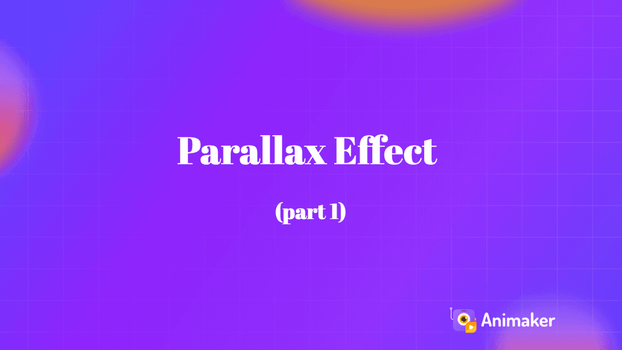 parallax-effect-(part-1)-thumbnail-img
