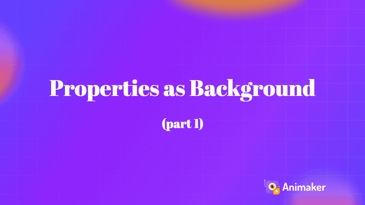 properties-as-background-(part-1)-thumbnail-img