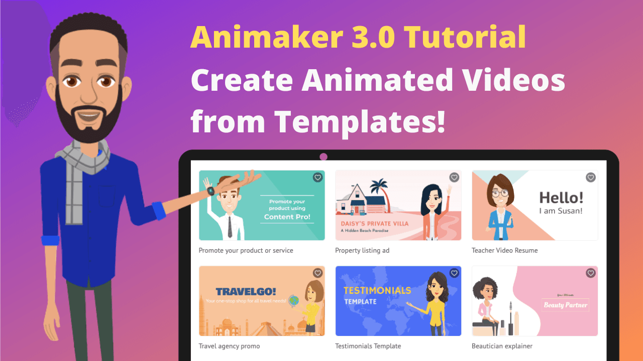 how-to-create-videos-using-the-templates?-thumbnail-img