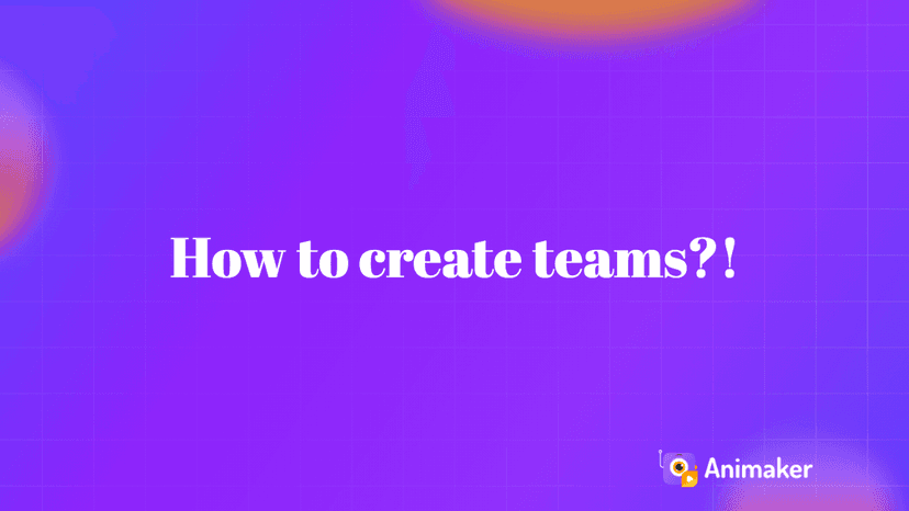 Get Started With Animaker get-started-with-animaker