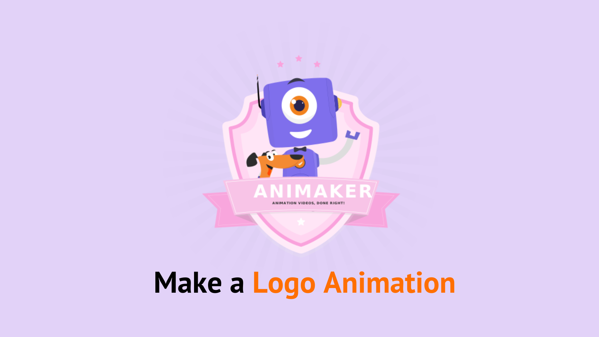 logo_animation